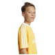 Adidas Παιδική κοντομάνικη μπλούζα Adicolor Tee